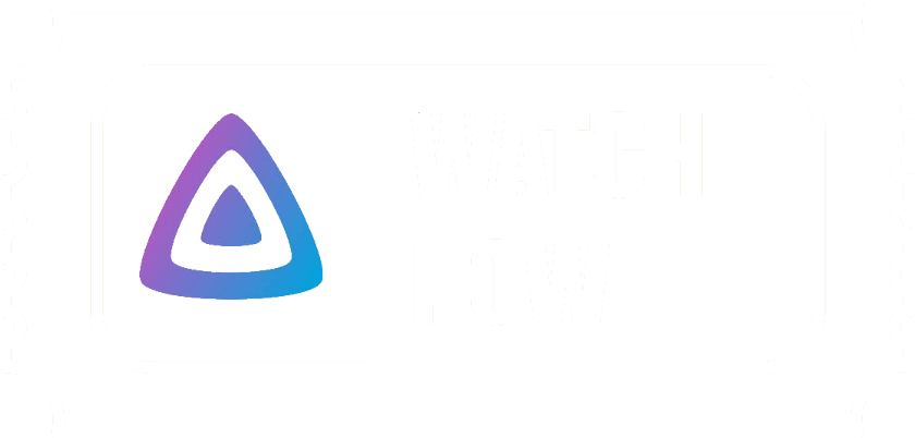 Find the Jellyfin App in your App Store